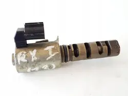 Solenoide VVT Lexus RX 300 OEM 1533050010 - Usado