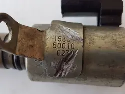 Lexus RX 300 VVT-solenoidi OEM 1533050010 - Käytetty