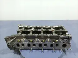 RENAULT SCENIC IV 1.6 DCI Motorblok 110422959R