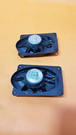 Ovenkaiutin OEM 81281026087 MAN TGX/TGS/TGL/TGM:lle