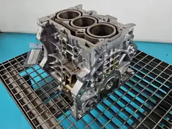 Motorblock OEM 05C103023C för Skoda Kamiq 1.0 TSI