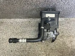 Pompe de direction assistée BMW X3 E83 3.0D M57 OEM