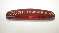 Luz de Freno Trasera Opel Meriva B OEM 360190163