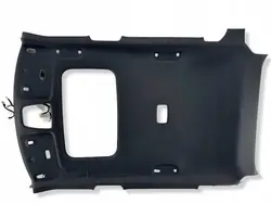 Kia EV6 2023 Onderbodembescherming OEM 85400CV840