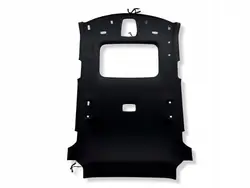 Protection sous caisse Kia EV6 2023 OEM 85400CV840