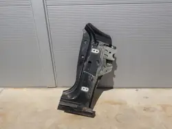 Opel OE 2901202507432 Främre Höger Stolpe Insignia B