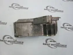 Rolo tensor Audi A4 1.8 TB BFB 06A109181