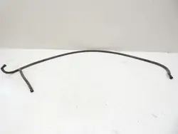 BMW OE 7137403 Högtrycksslang - Begagnad