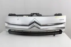 Grille de pare-chocs OEM 375483224 Citroen Jumpy II