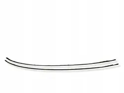 Barra de techo Mazda CX-9 OEM FOB56407 - Usado