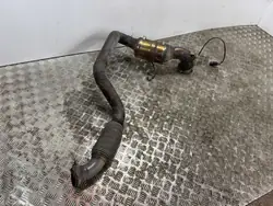 DPF/Katalysaattori Infiniti QX30 OEM 200A05DD0A
