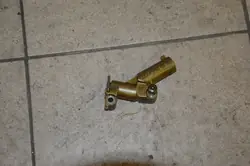 Tensor de cadena Audi OE 079 109 218 D