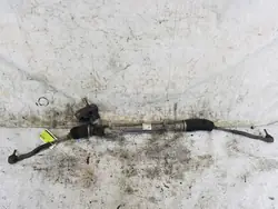 Caixa de direção Renault Captur 1.5 DCI