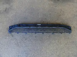 Rejilla de parachoques delantera AUDI RSQ3 8U 8U0807683B