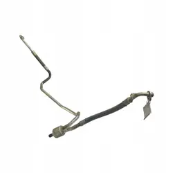 Citroen OE 9685502880 Ilmastointiletkku