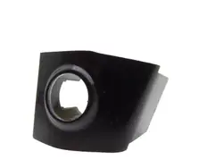 Suporte sensor PDC dianteiro OEM 8V3919267 para Audi A3 8V