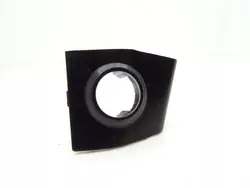 Support capteur PDC avant OEM 8V3919267 pour Audi A3 8V