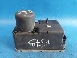 Zentralverriegelungspumpe OEM 1H0962257 Golf 3