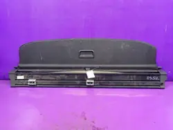 Audi A4 B7 Break 04-08 Store de Coffre OEM Zawada-374612-