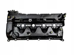 Mitsubishin venttiilikansi ASX Lancer 1.8 DI-D 150hv
