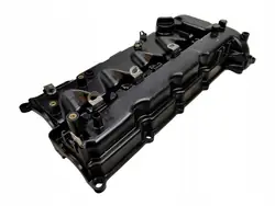 Couvercle de soupape Mitsubishi pour ASX Lancer 1.8 DI-D