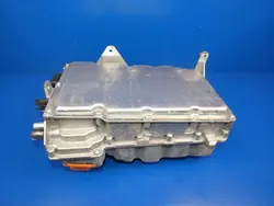 Volvo XC90 2019 Inverter OEM 31673216 - Gebruikt