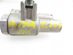 Jarrunvoiman Korjain Aixam City 0.4 - OEM Z402