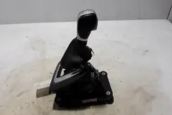 Mécanisme de changement de vitesses RENAULT CAPTUR 1.5L diesel