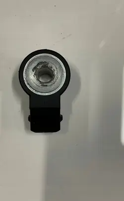 Sensor de batida Mitsubishi Outlander ASX