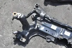 Ford Kuga MK3 Aufhängungsträger OEM 390629