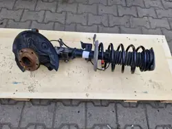 Vorderer rechter Stoßdämpfer OEM 6456456456456456