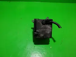 Chauffe-eau OEM A2031500154 pour Mercedes 2.2CDI