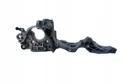 Suporte Motor OEM 04L903143B para VW Audi Seat Skoda