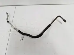 Lenkungsrohr FIAT DUCATO III 2.3 JTD 1359958080