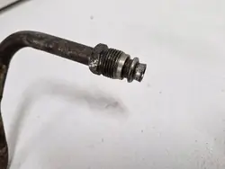 Tuyau de direction assistée FIAT DUCATO III 2.3 JTD 1359958080