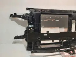 OEM 99110-S1110 Frontradar für Hyundai Santa Fe IV