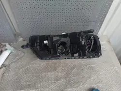 Lampe Avant Gauche Hyundai i20 III 21-25 92101-Q0050