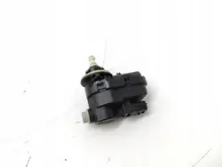 Regulador faro Renault Espace V OEM UVY25687