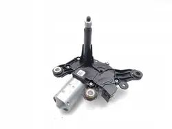 Heckwischermotor Dacia Duster 2016 SUV 4/5dr OEM 287104350R