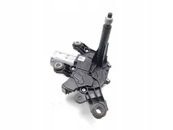 Motor de limpiaparabris trasero Dacia Duster 2016 SUV 4/5dr OEM 287104350R