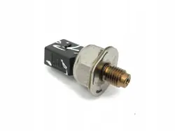 Sensor pressão combustível OEM 1302683071 Mercedes-Benz