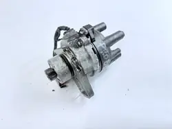 Distribuidor Ford OE OEM APARAT ZAPŁONOWY ROZDZIELACZ