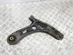 KIA Stonic 2022 Braccio inferiore anteriore destro