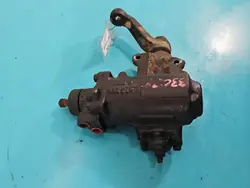 Ohjausvaihde OEM IMPRK1509163 Opel Montereylle