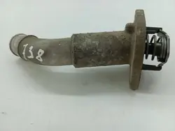 Thermostat Saab 9-7X 2006 OEM AMD103085