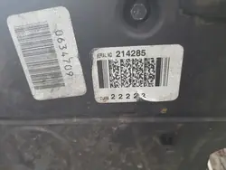 Begagnad Diesel-motor D5244T för Volvo V70 2.4d