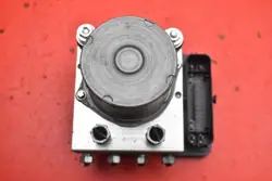 Bomba ABS OEM HK83-14F447-CG para Jaguar XF X260