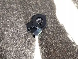 Zündschloss BMW X5 E53 OEM 1961069 - Gebraucht