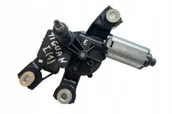 Motor limpiaparabrisas trasero OEM 5N0955711A VW Tiguan