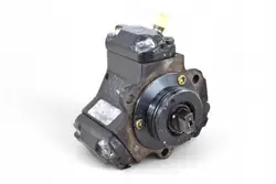 Kraftstoffpumpe HYUNDAI MATRIX GETZ 1.5 CRDI 33100-27500